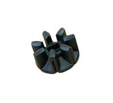 Arraste Para Copo De Liquidificador Reverse / Blq1300