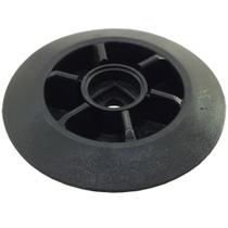 Arraste para copo liquidificador mondial l900/l1000/l1200