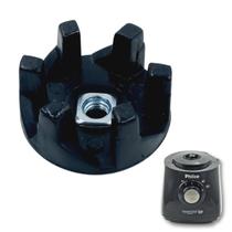 Arraste para Copo Liquidificador Philco Multi All In One PR2