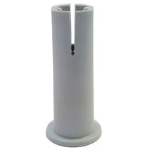 Arraste Para Liquidificador Arno Magd 597