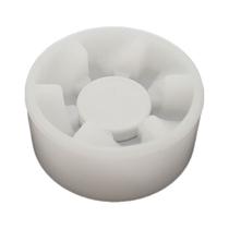 Arraste Para Liquidificador Arno Opts 46395 Arraste Para Liquidificador Arno Opts 46395