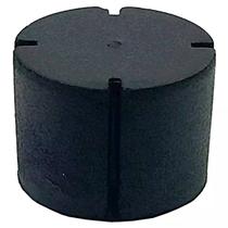 Arraste Para Liquidificadores Arno 261 Arraste Para Liquidificadores Arno 261