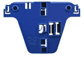 Arraste para Máquina do Vidro Elétrico Saveiro G5 Lado Direito RTX 5216 Rotax Arraste para Máquina do Vidro Elétrico Saveiro G5 Lado Direito RTX 5216 Rotax