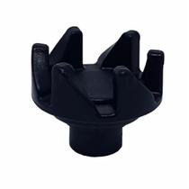 Arraste Para Processador Arno Mp70 52454