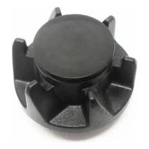 Arraste Para Processador Ri7630 Ri7631 Ri7632 Philips Walita Arraste Para Processador Ri7630 Ri7631 Ri7632 Philips Walita