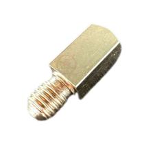 Arraste Pino Original Do Motor Para Liquidificador Oster Gourmet