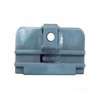 Arraste Polo/gol (Manual) Lado Direito/le