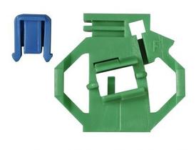 Arraste Polo Porta Diant Esquerda Lado Esquerdo Antigo (verde) Máquina do Vidro Elétrico RTX 10115F Arraste Polo Porta Diant Esquerda Lado Esquerdo Antigo (verde) Máquina do Vidro Elétrico RTX 10115F