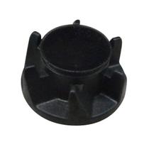 Arraste Process Philips Walita Ri7630, Ri7631, Ri7632 Ri7636