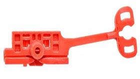 Arraste Punto Linea Porta Dianteira e Traseira Lado Esquerdo Máquina do Vidro Elétrico RTX 5191 Arraste Punto Linea Porta Dianteira e Traseira Lado Esquerdo Máquina do Vidro Elétrico RTX 5191