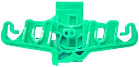 Arraste Reparo Maquina Vidro Eletrico Diant. Ld Citroen C3 Arraste Reparo Maquina Vidro Eletrico Diant. Ld Citroen C3