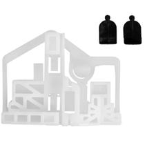 Arraste reparo maquina vidro eletrico ford fiesta novo porta traseira lado esquerdo Arraste reparo maquina vidro eletrico ford fiesta novo porta traseira lado esquerdo