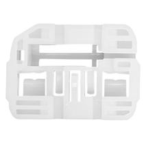 Arraste reparo maquina vidro eletrico hyundai i30 porta dianteira lado esquerdo branca