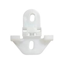 Arraste Santana Antigo Lado Esquerdo Máquina Vidro Elétrico