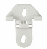 Arraste Santana Antigo Lado Esquerdo para Máquina do Vidro Elétrico RTX 10076 Rotax