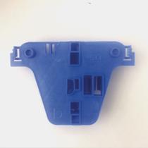 Arraste Saveiro G5/6 Direito D&S