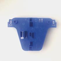 Arraste Saveiro G5/6 Esquerdo D&S