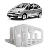 Arraste Vidro Elétrico Dianteiro Esquerdo Citroen Picasso Arraste Vidro Elétrico Dianteiro Esquerdo Citroen Picasso