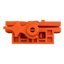 Arraste Vidro Eletrico Linea Punto LE Arraste Vidro Eletrico Linea Punto LE