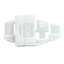 Arraste Vidro Eletrico Xsara Picasso DT LE 07 Em Diante Arraste Vidro Eletrico Xsara Picasso DT LE 07 Em Diante