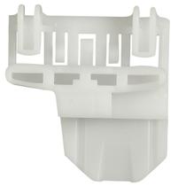 Arraste volkswagen vw santana g3 lado direito portas dianteiras e traseiras para maquina vidro elétrica Arraste volkswagen vw santana g3 lado direito portas dianteiras e traseiras para maquina vidro elétrica