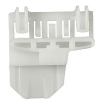 Arraste volkswagen vw santana g3 lado esquerdo porta dianteira traseira maquina vidro eletrico