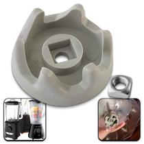 Arrastes do Copo para liquidificador Oster e Cadence