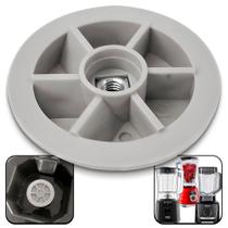 Arrastes do Motor para Liquidificador Cadence e Oster