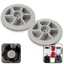 Arrastes do Motor para Liquidificador Cadence e Oster