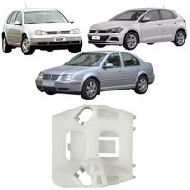 Arrastes Para Reparo Maquina De Vidro Elétrico Para Portas Dianteiras Lado Direito Esquerdo