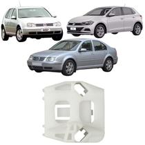 Arrastes Para Reparo Maquina De Vidro Elétrico Para Portas Dianteiras Lado Direito Esquerdo