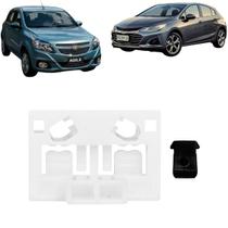 Arrastes Para Reparo Maquina De Vidro Elétrico Para Portas Dianteiras Lado Direito Esquerdo