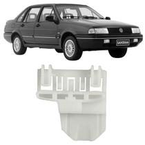 Arrastes Para Reparo Maquina De Vidro Elétrico Para Portas Dianteiras Lado Direito Esquerdo