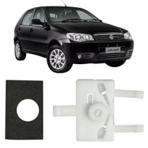 Arrastes Para Reparo Maquina De Vidro Elétrico Para Portas Dianteiras Lado Direito Esquerdo