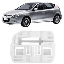 Arrastes Para Reparo Maquina De Vidro Elétrico Para Portas Dianteiras Lado Direito Esquerdo