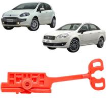 Arrastes Para Reparo Maquina De Vidro Elétrico Para Portas Dianteiras Lado Direito Esquerdo