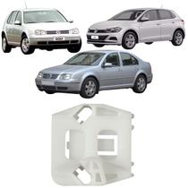 Arrastes Para Reparo Maquina De Vidro Elétrico Para Portas Traseiras Arrastes Para Reparo Maquina De Vidro Elétrico Para Portas Traseiras