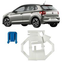 Arrastes Para Reparo Maquina De Vidro Elétrico Para Portas Traseiras