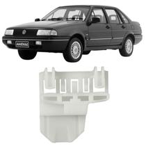 Arrastes Para Reparo Maquina De Vidro Elétrico Para Portas Traseiras