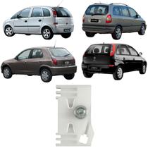 Arrastes Para Reparo Maquina De Vidro Elétrico Para Portas Traseiras