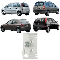 Arrastes Para Reparo Maquina De Vidro Elétrico Para Portas Traseiras Arrastes Para Reparo Maquina De Vidro Elétrico Para Portas Traseiras