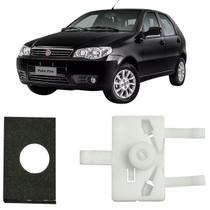 Arrastes Para Reparo Maquina De Vidro Elétrico Para Portas Traseiras