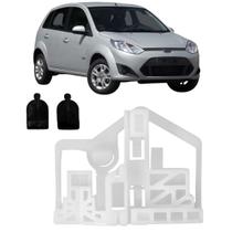 Arrastes Para Reparo Maquina De Vidro Elétrico Para Portas Traseiras Arrastes Para Reparo Maquina De Vidro Elétrico Para Portas Traseiras