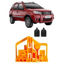 Arrastes Para Reparo Maquina De Vidro Elétrico Para Portas Traseiras