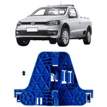 Arrastes Para Reparo Maquina De Vidro Elétrico Para Portas Traseiras Arrastes Para Reparo Maquina De Vidro Elétrico Para Portas Traseiras