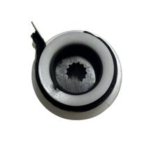 Arrastrador Conjunto P/ Lava-Roupa Consul CWI21A 326019274