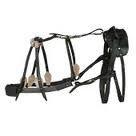 Arreata Carroça Sola Tanina de Ferro - Ciarim