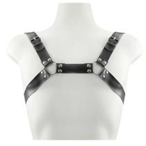 Arreio anteros harness dominatrixxx Arreio anteros harness dominatrixxx