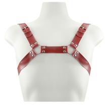 Arreio anteros harness dominatrixxx