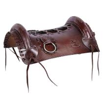 Arreio Banana 14'' Oleado EV Montaria 37632 Arreio Banana 14'' Oleado EV Montaria 37632